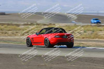 media/Sep-13-2025-Speed Ventures (Sat) [[d6c7200295]]/Yellow/Session 1 (Sweeper)/